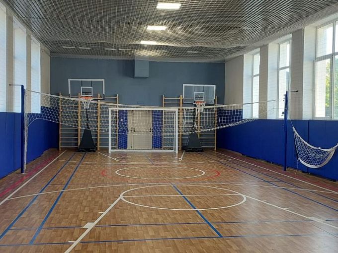 Лицей № 10 имени Д. И. Менделеева, г. Клин Лицей № 10 имени Д. И. Менделеева, г. Клин